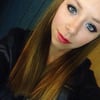 Kayley M.